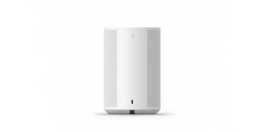 Enceinte résidentielle SONOS Era 100 SL Blanc