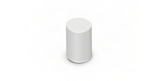 Enceinte résidentielle SONOS Era 100 SL Blanc