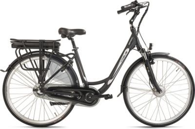 Vélo électrique ADORE 322V