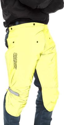 Poncho pluie TOAD Pantalon pluie Poncho pluie TOAD Pantalon pluie