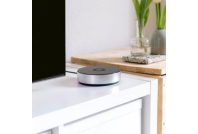 Passerelle domotique HOMEY Bridge Smart Hub