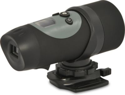 Caméra sport TREBS 99512