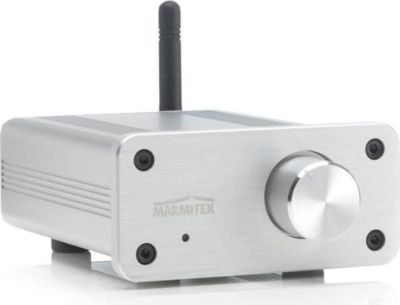 Amplificateur HiFi MARMITEK BoomBoom 460 Amplificateur HiFi MARMITEK BoomBoom 460