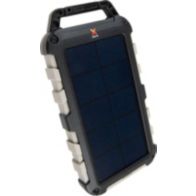 Chargeur solaire XTORM solaire 20W Fuel Serie 10.000mah