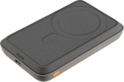 XTORM Sans Fil 10000mAh MagSafe
