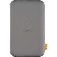 Batterie externe XTORM MagSafe 10000mAh 7,5W avec Port USB-C