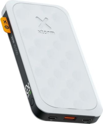 Batterie externe XTORM 10000mAh 20W USB-C Charge Rapide