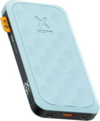 Batterie externe XTORM 10000mAh 20W USB-C Charge Rapide