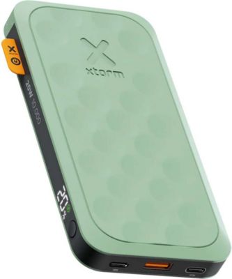 Batterie externe XTORM 10000mAh 20W USB-C Charge Rapide