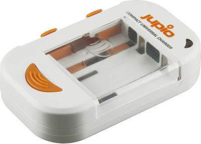 Chargeur secteur JUPIO 248171