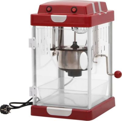 VIDAXL Plastique Rouge