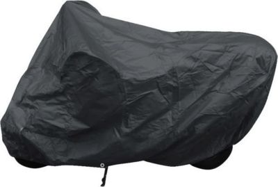 Housse de protection VIDAXL Polyester