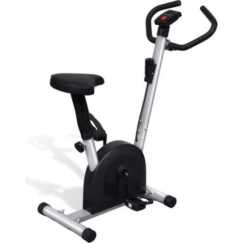 Velo elliptique vidaxl hot sale