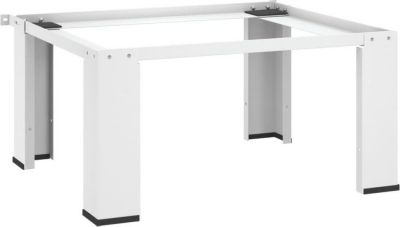 Kit de superposition VIDAXL VXL_50447