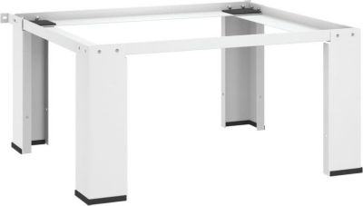 Kit de superposition VIDAXL VXL_50447