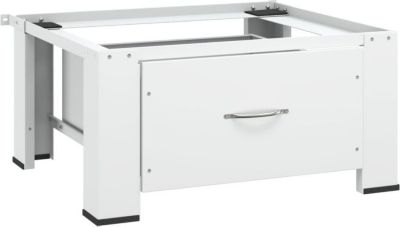 Kit de superposition VIDAXL VXL_50448