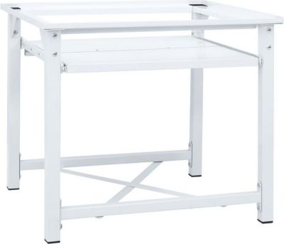 Kit de superposition VIDAXL VXL_50449 Kit de superposition VIDAXL VXL_50449