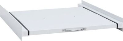 Socle VIDAXL VXL_50450