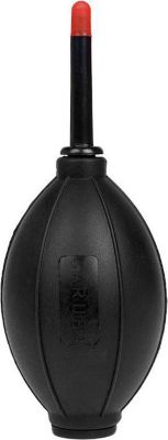 Nettoyage optique CARUBA 248316