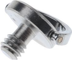 Fixation CARUBA 253601