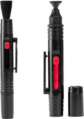 Nettoyage optique CARUBA 248324