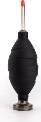 Nettoyage optique CARUBA 248313