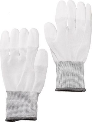 Nettoyage optique CARUBA 248326