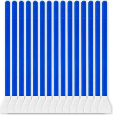 Nettoyage optique CARUBA 248320