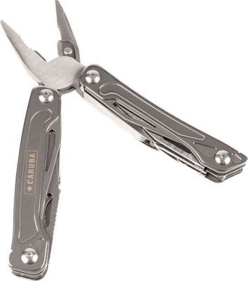 Nettoyage optique CARUBA 249870