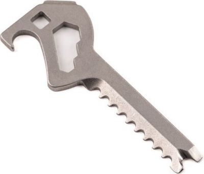 Nettoyage optique CARUBA 249875