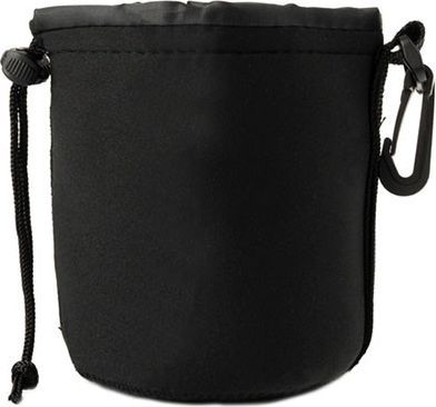  CARUBA 253246 CARUBA 253246