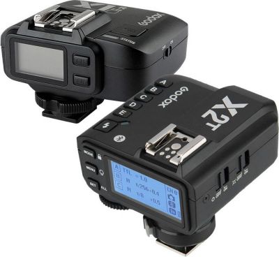 Accessoire pour flash GODOX 247420