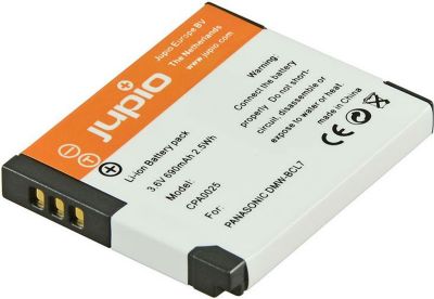 JUPIO 252027