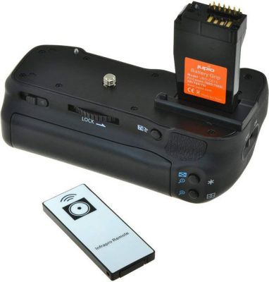 Adaptateur secteur JUPIO 22521