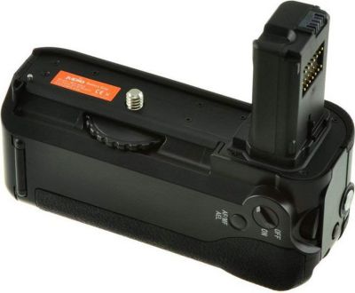 Adaptateur secteur JUPIO 22550