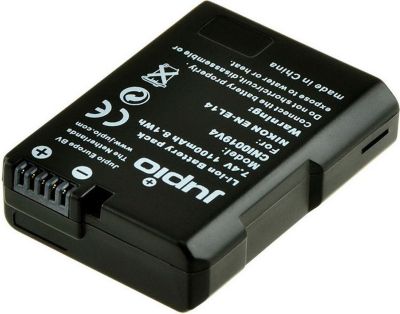 JUPIO 252033