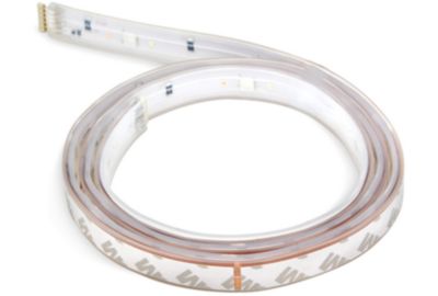 Lampe PHILIPS Hue LightStrips Plus - 2m