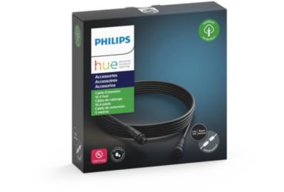 Module PHILIPS HUE Extension 5M Ext