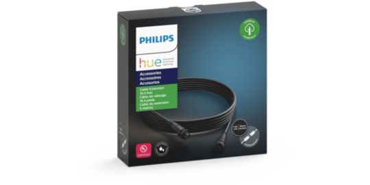 Module PHILIPS HUE Extension 5M Ext