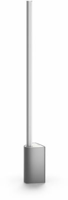 Luminaire PHILIPS Hue & Color SIGN Lampe à poser 14W -