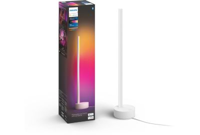 Expresso SAGE APPLIANCES Oracle Touch