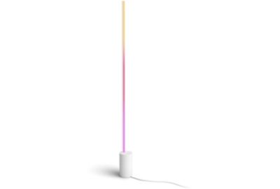 Philips Hue Gradient Signe Lampadaire noir acheter