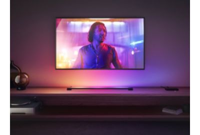 Barre Lumineuse PHILIPS HUE HUE W&C Play