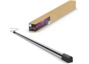 LAMPE CONNECTÉE PHILIPS HUE W&C Play gradient light tube Blanc 75 cm EUR 150,00 - FR