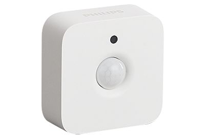 Module PHILIPS Hue Motion Sensor