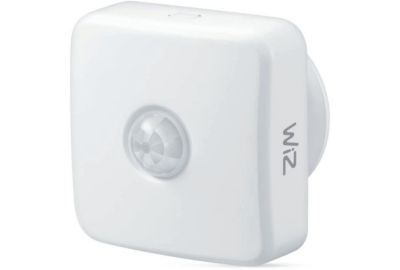 Détecteur de mouvement WIZ Wireless Sensor w/batteries