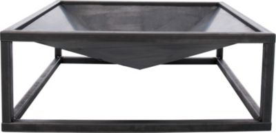 Brasero REDFIRE Brasero Tervo