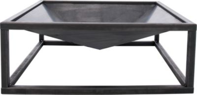 Brasero REDFIRE Brasero Tervo