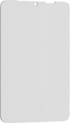 Hub USB C FAIRPHONE F4PRTC-1BL-WW1