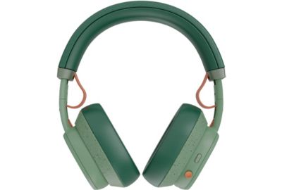 Casque FAIRPHONE Fairbuds XL Vert